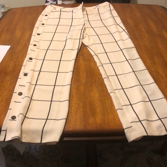 Beautiful print - Picture 3 of 4